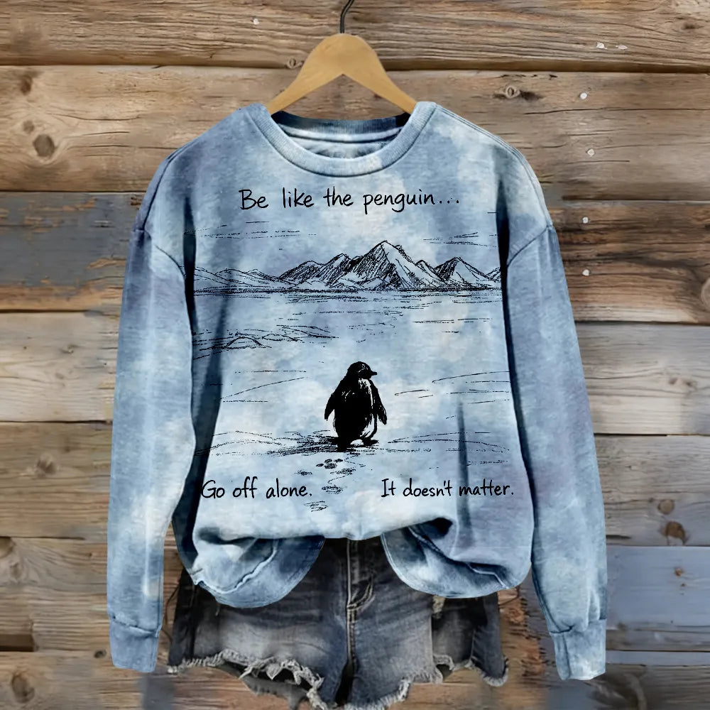 Timeless Vintage Style Shirt