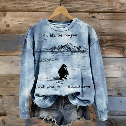 Timeless Vintage Style Shirt