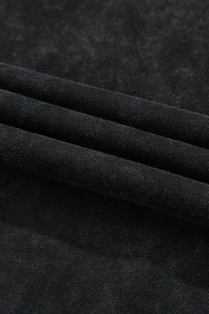 Beautifully Finished Shirt in a Timeless Design
