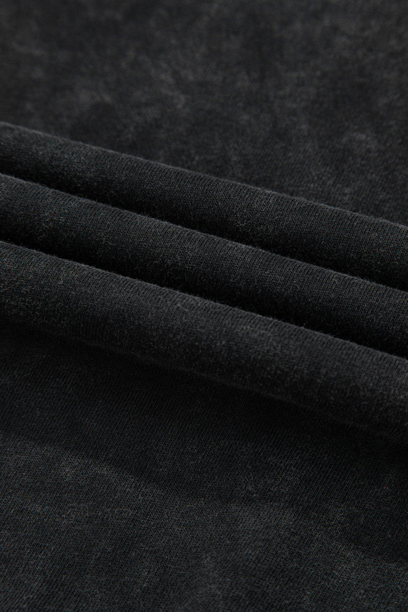 Beautifully Finished Shirt in a Timeless Design