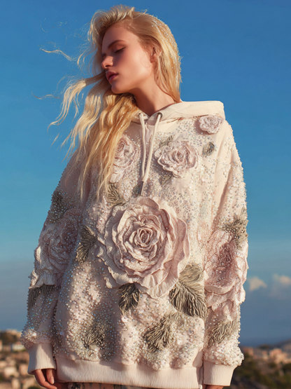 Timeless Vintage Style Shirt
