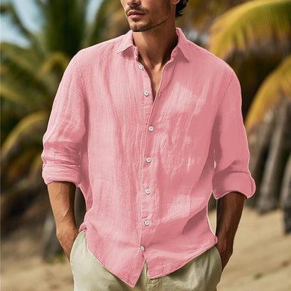Elegantly Designed Shirt