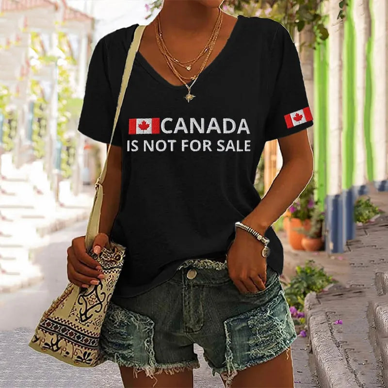 Classic Vintage T-Shirt