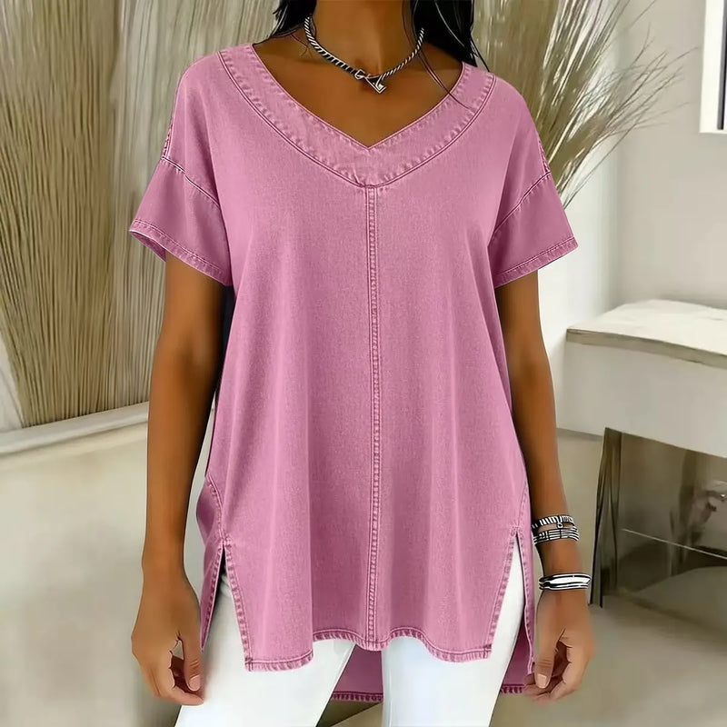 Gracefully Designed Top
