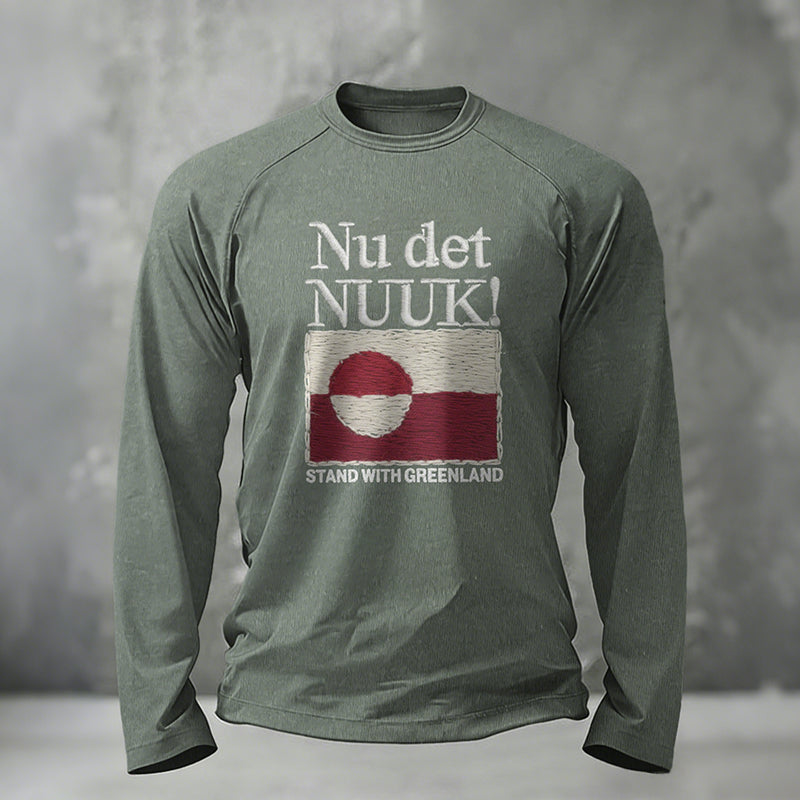 Vintage Inspired T-Shirt