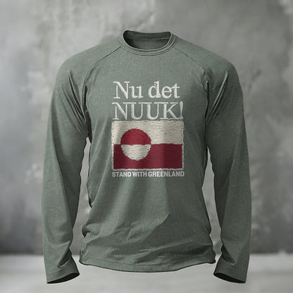 Vintage Inspired T-Shirt
