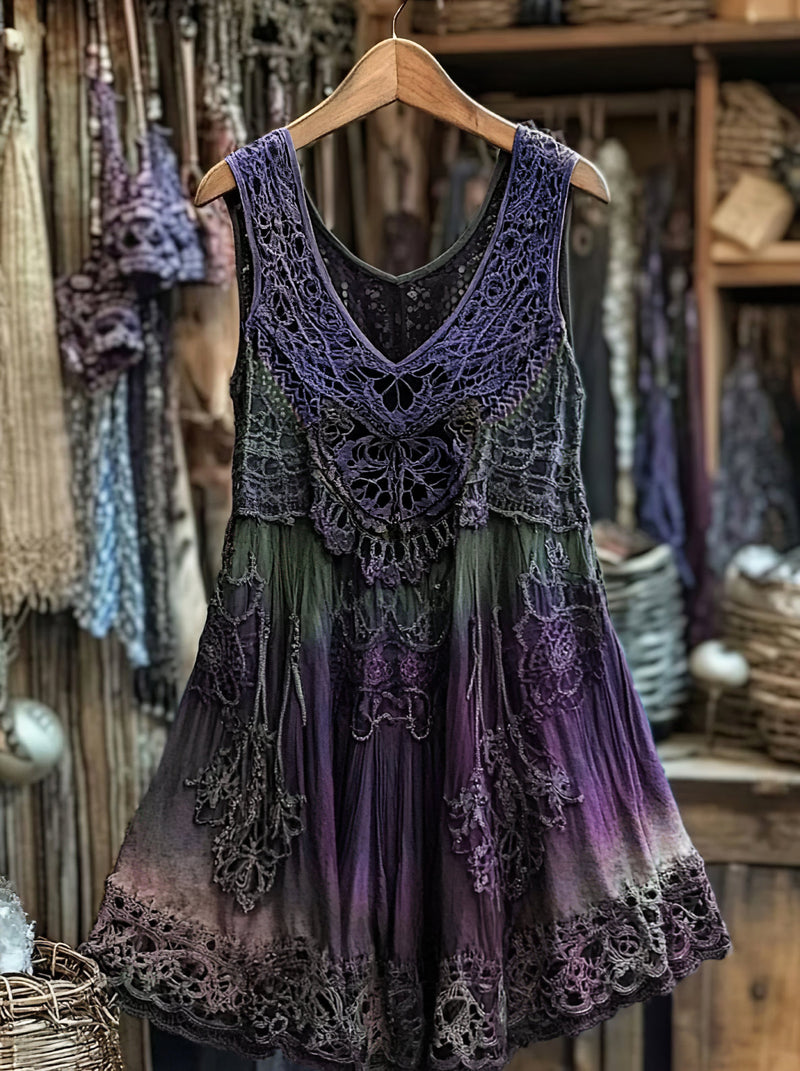 Classic Designed Top