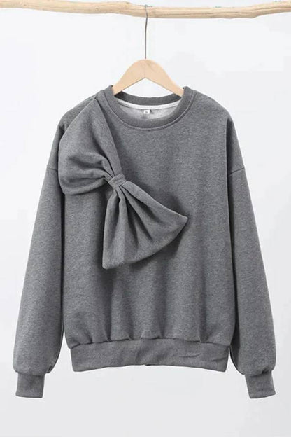 Gracefully Styled Shirt for Any Occasion