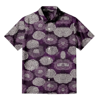 Gracefully Designed Shirt