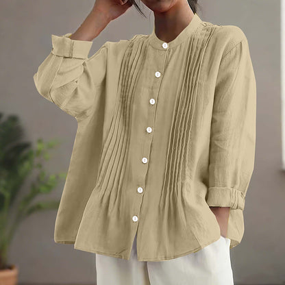 Vintage Inspired Shirt
