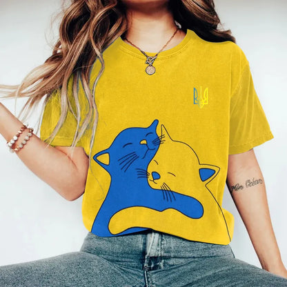Vintage Inspired T-Shirt