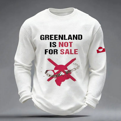 Gracefully Designed Shirt