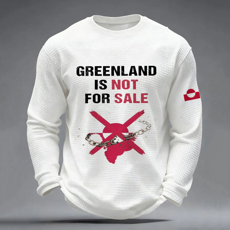 Gracefully Designed Shirt