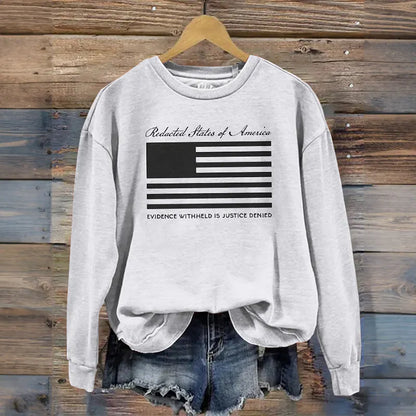 Classic Vintage Shirt