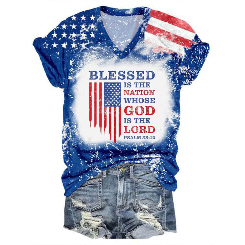Beautifully Crafted T-Shirt