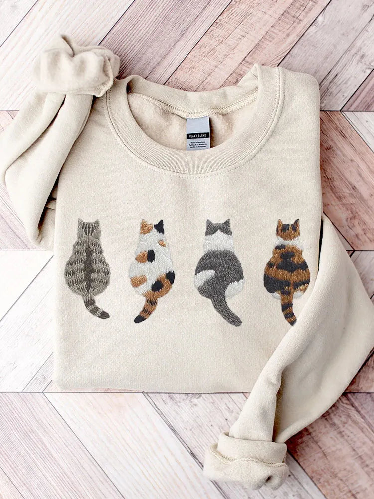 Classic Vintage Shirt