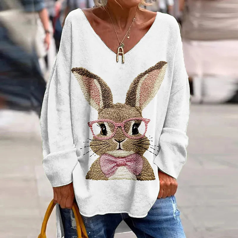 Timeless Vintage Style Shirt