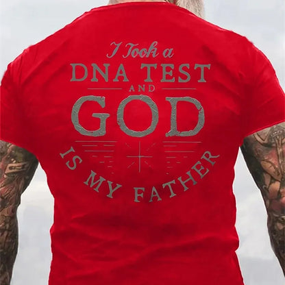 Classic Vintage T-Shirt