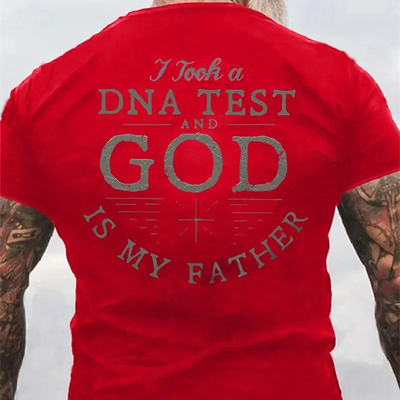 Classic Vintage T-Shirt