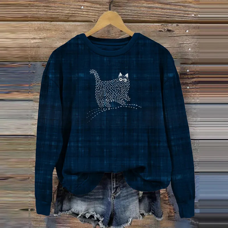 Classic Designed Shirt