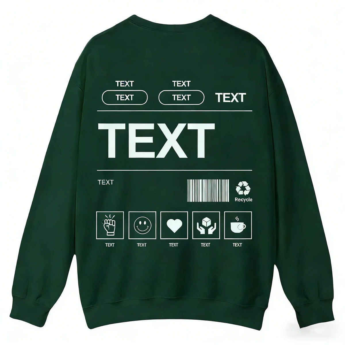 Classic Vintage Shirt