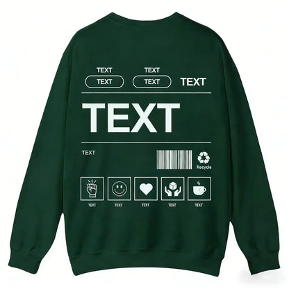 Classic Vintage Shirt