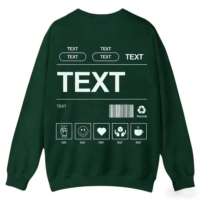 Classic Vintage Shirt