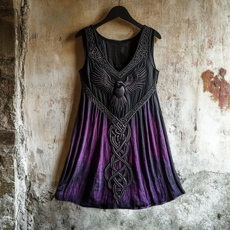 Classic Designed Top
