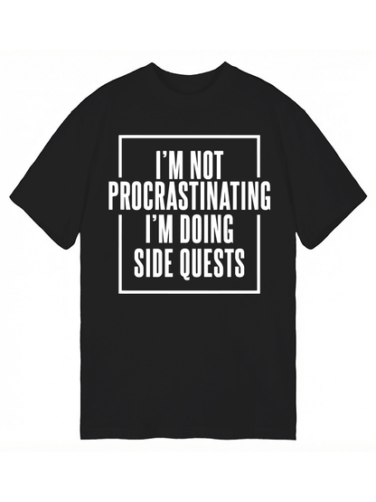 Classic Vintage T-Shirt