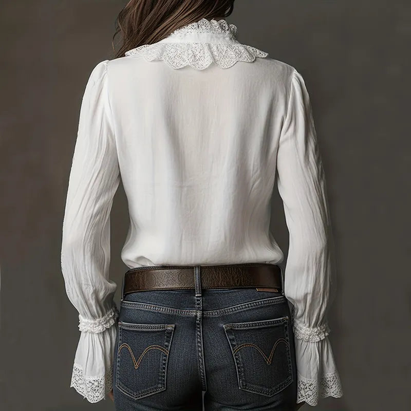 Classic Vintage Shirt