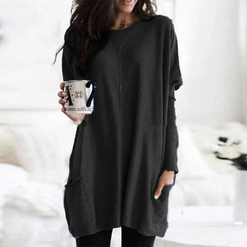 Gracefully Styled Shirt for Any Occasion