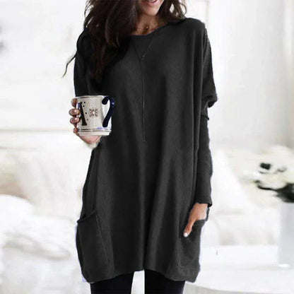 Gracefully Styled Shirt for Any Occasion