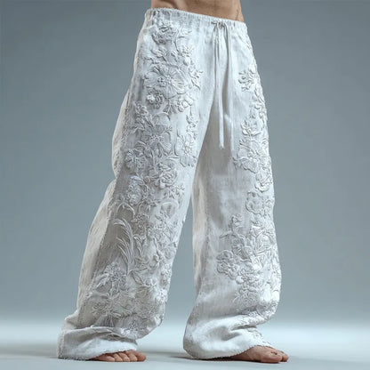 Classic Vintage Pants