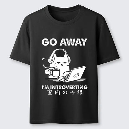 Classic Vintage T-Shirt