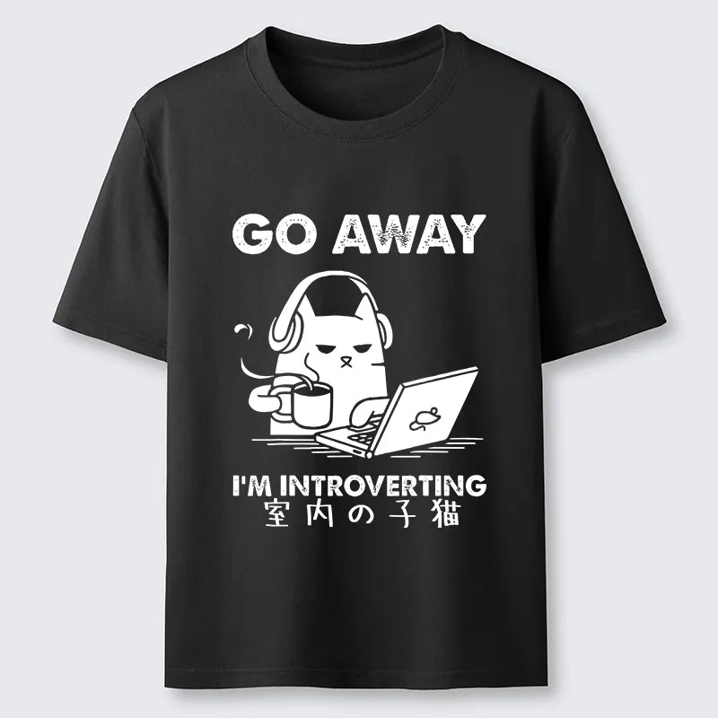 Classic Vintage T-Shirt