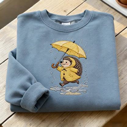 Classic Designed Shirt