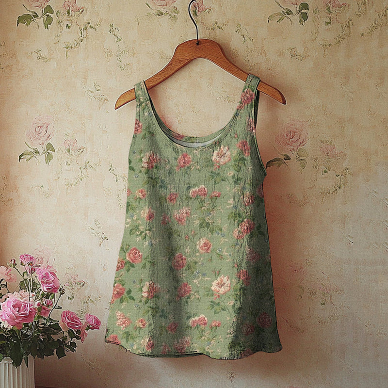 Elegantly Designed Top