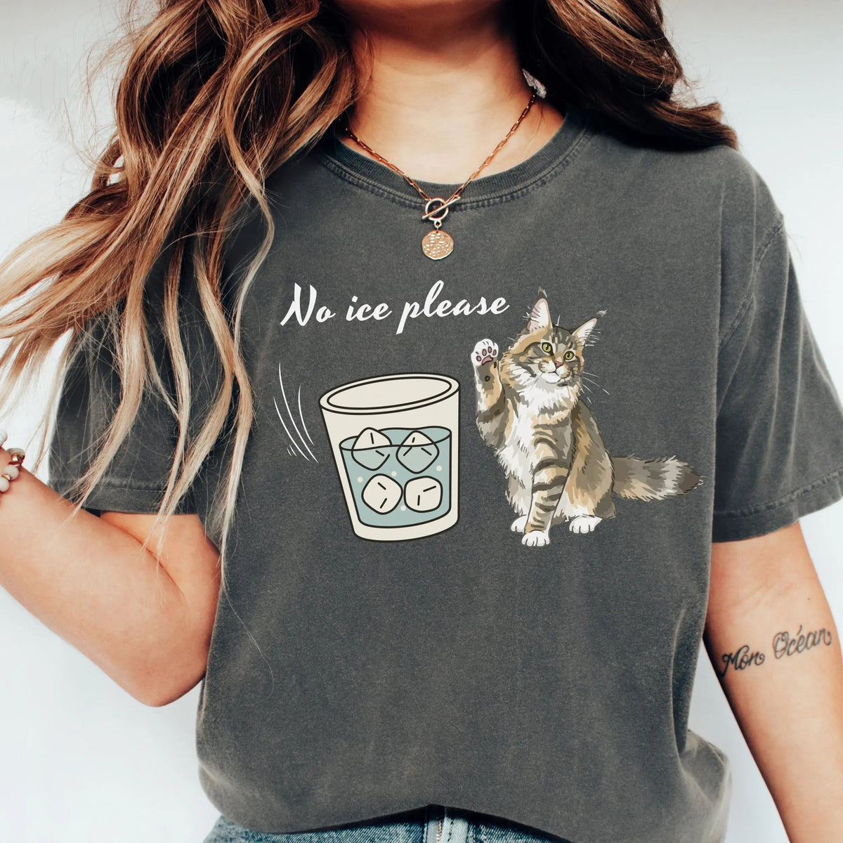 Beautifully Crafted Shirt