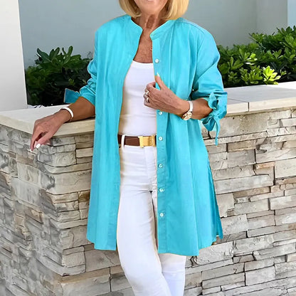 Classic Designed Shirt
