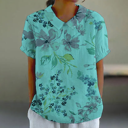 Classic Designed Shirt