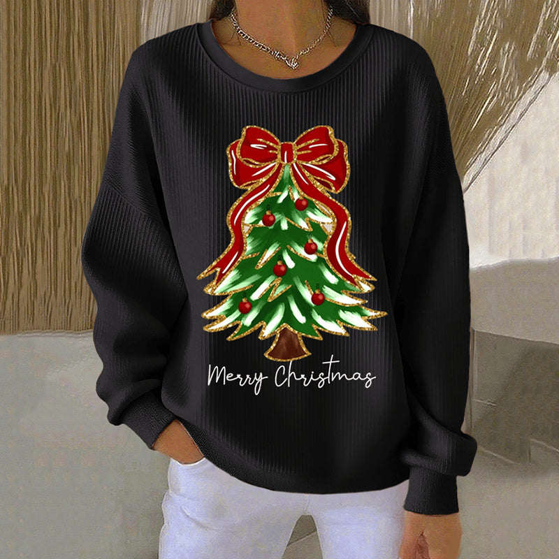 Elegantly Designed Shirt