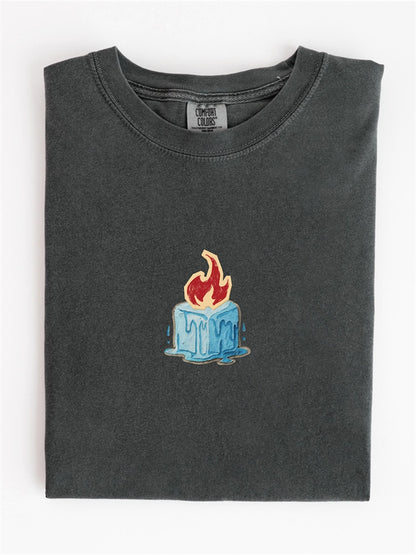 Elegantly Designed Shirt