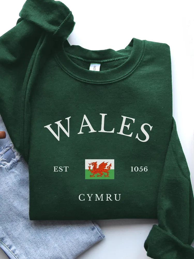 Classic Designed Shirt