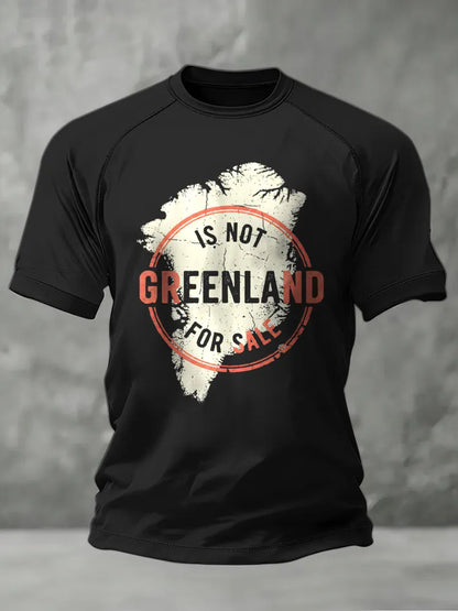 Elegantly Designed T-Shirt