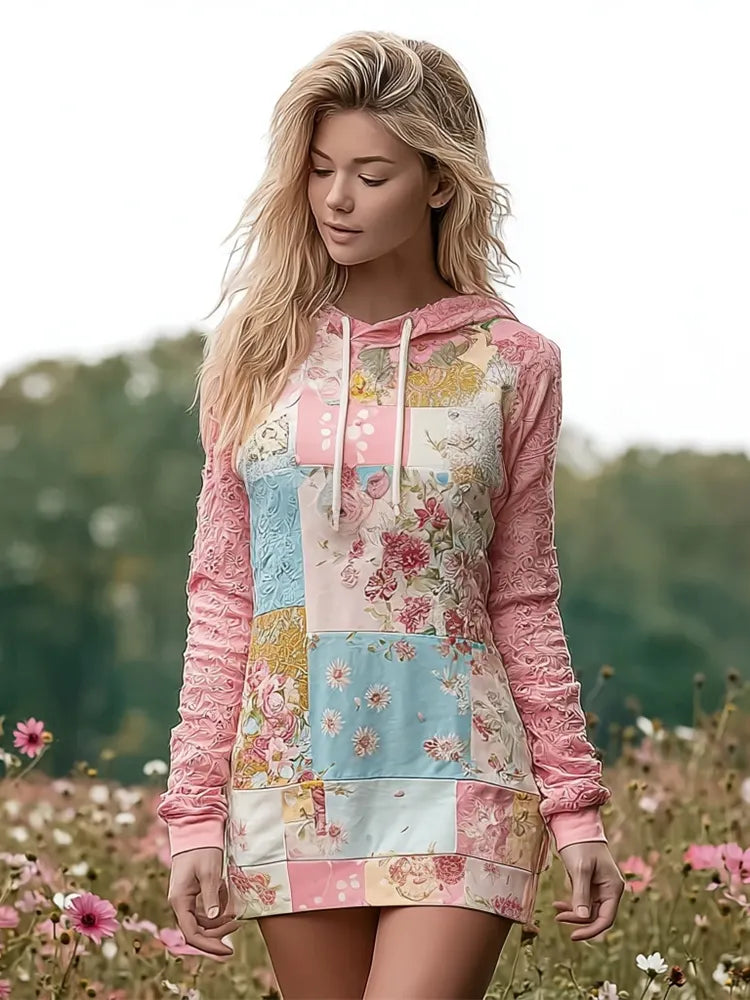 Classic Designed Shirt