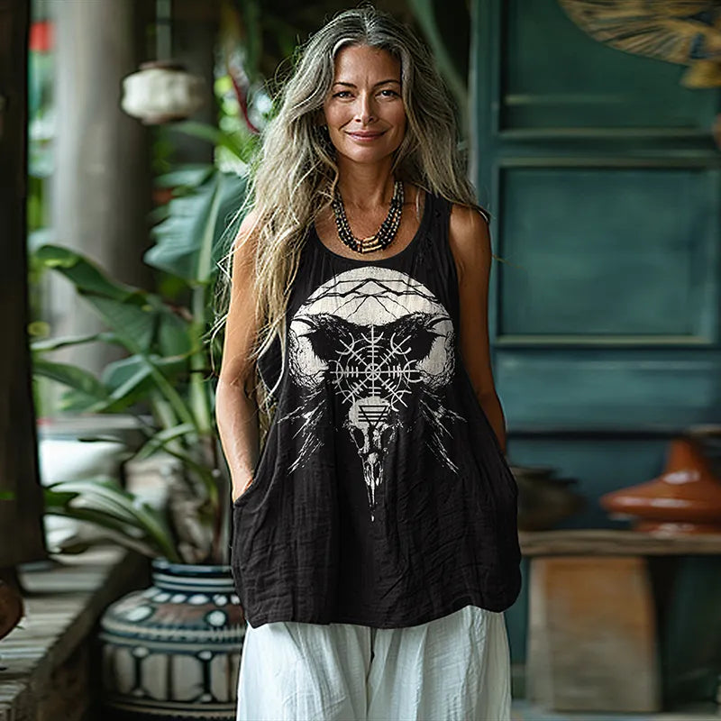 Beautifully Crafted Top