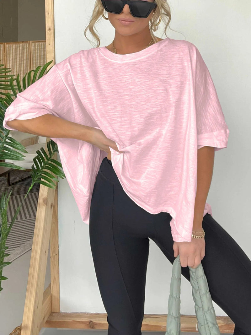 Classic Vintage & Enduringly Stylish Shirt