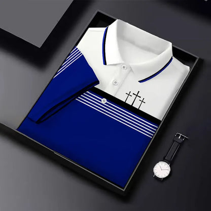 Classic Vintage Shirt