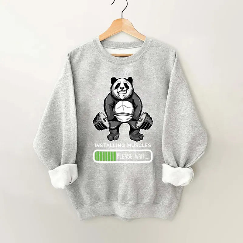 Classic Vintage Shirt
