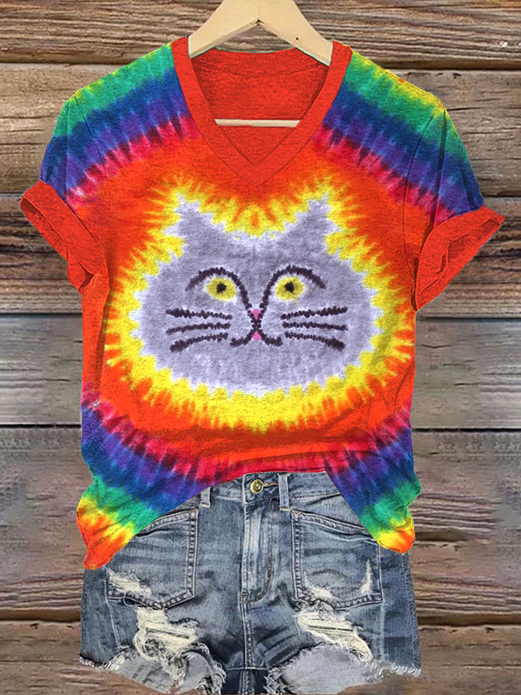 Classic Designed T-Shirt